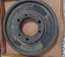 Goodyear Eagle pd W-90S-SF SilentSync® Sprocket picture