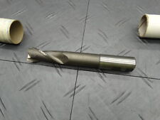 Putnam HI-Speed Precision Tool Made in USA 7in x 1in picture