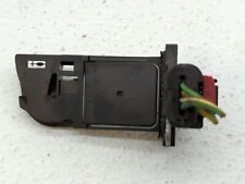 2012-2018 Ford Focus Mass Air Flow Meter Maf MN9MX picture