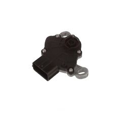 Standard Motor Products NS277 Neutral Safety Switch picture