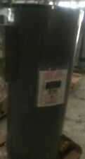 RHEEM Commercial Light Duty 65 Gal. 240 Volt 12 kW Multi Phase Field Convertible picture