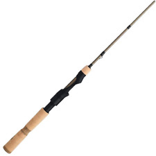Fenwick HMG Spinning Rod picture