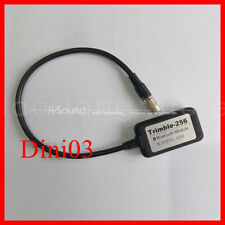 ini03 electronic level bltooth transmission line serial module picture