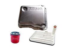 Genuine Allison 1000 Deep Pan Kit 2001-Present - Allison Deep Pan (29536522),... picture