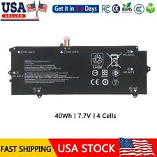 MG04XL Battery For HP Elite X2 1012 G1 Series HSTNN-DB7F 812060-2B1 812205-001 picture