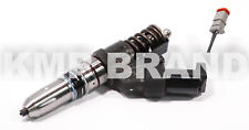 4061851 INJECTOR for Cummins® picture