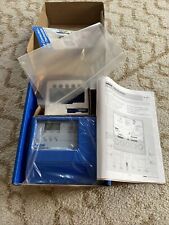 Tekmar 361 Variable Speed Mixing Control - BRAND NEW IN ORIGINAL BOX picture