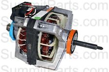DRYER MOTOR FOR MAYTAG - 33002795,AP6007997,PS11741125 picture