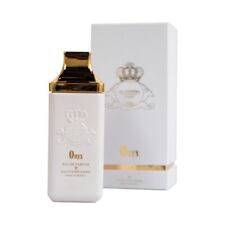 Onyx by Al Jazeera Perfumes 100ml Spray - Express Shipping SEALED picture