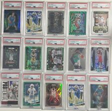 Huge Mixed Sports Cards Lot picture