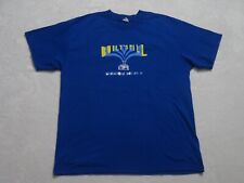 Vintage Built To Spill Perfect From Now On Band Shirt Large Men Pre Owned Rare picture