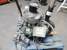 Carlyle 06DA502184 Compressor unit 15 HP M3433 picture