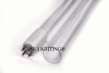 Combo Package UV Bulb and Sleeve ATS4-450 ATS-476D picture