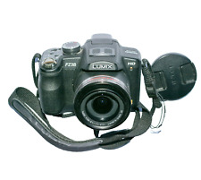 Full Spectrum Conversion Panasonic Lumix FZ35 Infrared Camera Full-Spectrum Ir picture