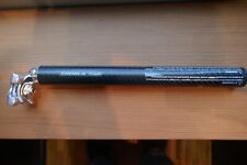 Campagnolo Chorus Carbon Seat Post; 32.4mm x 350mm; NIB picture