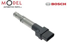 Bosch Ignition Coil 6X Set 0986221051 / 022905715B picture