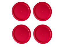 Replacement Lid for Pyrex 4-CUP Storage Cover 6