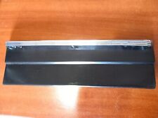 Mercedes W110 W111 glove compartment flap lid glove compartment TOP picture