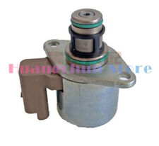 1X 28233373 Fuel pump metering valve 9109-936A suitable for diesel pump 9109936A picture