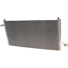 AC Condenser For 2000-2002 Subaru Forester Parallel Flow 73210FC050 picture