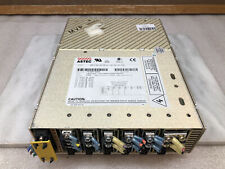 ASTEC MVP Series MP1-2N-1D-1E-1L-1Q-4NL-00-458 Variable Power Supply 1200W DC picture