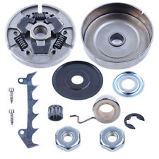 Clutch & Clutch Drum Sprocket Washer Kit For STIHL 021 023 025 MS230 MS250 MS210 picture
