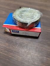 NEW SKF 6207 2ZJEM BALL BEARING picture