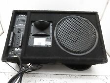 Crate APM-75 picture