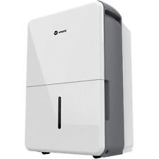 Vremi 35 Pint 3,000 Sq. Ft. Dehumidifier Energy Star Rated for Medium Spaces picture