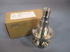 ALFA LAVAL SHAFT SET LKH PUMP ASSEMBLY 7.5-10HP 9612135916 picture
