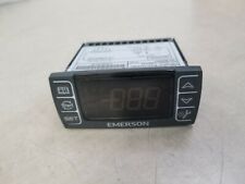 EMERSON Dixell XC10CX 5P01G NORLAKE 154073 Digital Temperature Controller Unit picture