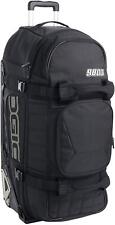 Ogio Rig 9800 Wheeled Rolling Gear Bag Suitcase Luggage - Stealth picture