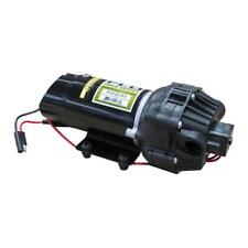 Fimco 7527120 4.5 GPM High-Flo Sprayer Pump picture