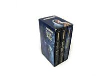WOTC Forgotten Realms Starlight & Shadows Gift Box Set *VERY GOOD* picture