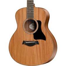 Taylor GS Mini Mahogany Acoustic Guitar picture