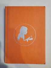 Rebecca's World by Terry Nation, Hardcover, Sci Fi Book, First U S edition, 1977 picture