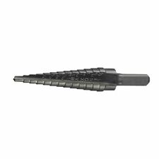 Lenox 30881-VB1 Vari-Bit 1/8-Inch to 1/2-Inch Step Drill Bit with 1/4-Inch Shank picture