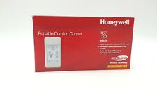REM5000R1001 Honeywell Portable Comfort Control OEM REM5000R1001 picture