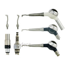 Dental Hygiene Tooth Air Flow Polishing Polisher Prophy Handpiece fit KaVo NSK picture