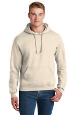 Jerzees - NuBlend Pullover Hooded Sweatshirt picture