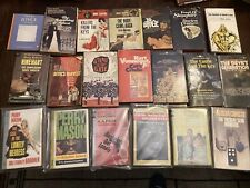 Lot Of Vintage Paperback Books 60/70s perry Mason, Earl Stanley, Gardner, Agatha picture