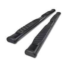 TAC Arrow Side Steps Running Boards Compatible with 2004-2024 Nissan Titan | ... picture