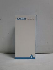 NEW SEALED ANKER PowerCore III Elite 25600 mAh 87W USB-C Battery Power Bank picture