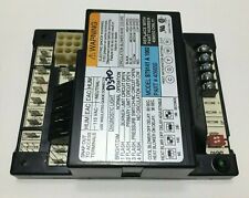 Honeywell ST9141A1002 Furnace Control Circuit Board 406650 used #D370 picture