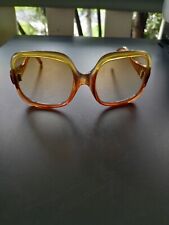 Vintage BalenCiaga 481 MADE IN FRANCE Sunglasses picture