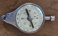 Cutiecut Compass Opisometer Map Measurer picture
