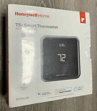 Honeywell T5+ Smart Programmable Thermostat (RCHT8612WF) BRAND NEW  picture