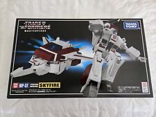 Takara Transformers Masterpiece MP-57 Skyfire Jetfire Action Figure USA In Stock picture