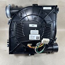 Carrier 81104165 Draft Inducer Blower Motor HR46GH003 (A20) picture