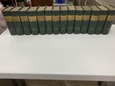 Charles Dickens’s Works Routledge  14 Total picture